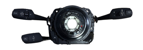 Bmw e88 e82 e90 - bmw,