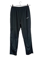 Nike Herren Jogginghose