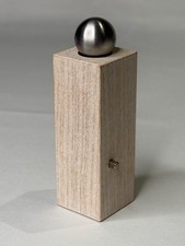 PINO Flaschenverschluß