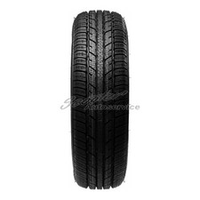 1x 175/70 R13 82T Winterreifen