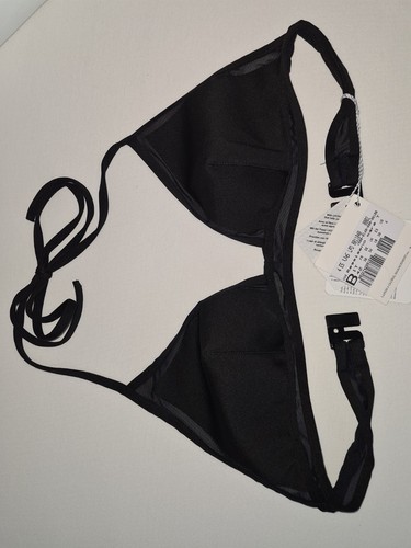 Perla bikini oberteil - perla,