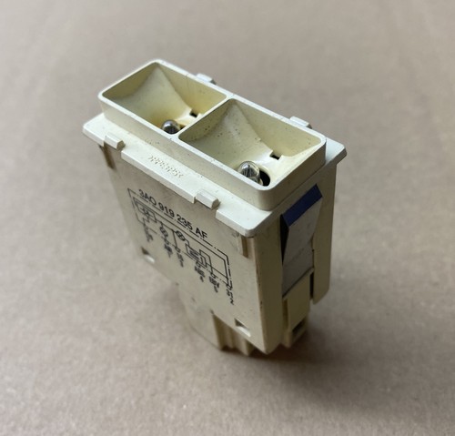 Kontrollleuchte anzeige lampe - anzeige,