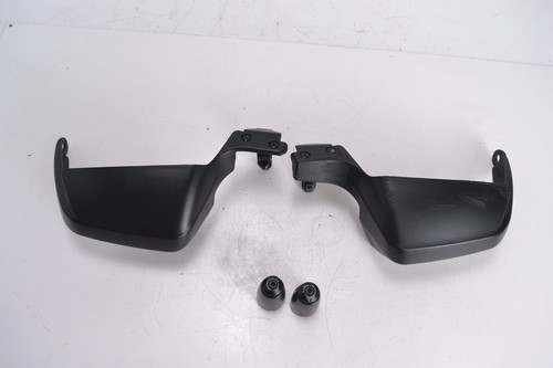 Handschützer lenker bmw - handschützer, am