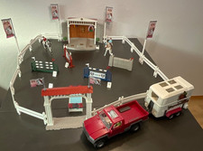 Schleich 72105 Großes