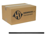 DIEDERICHS ZIERLEISTE SCHWARZ