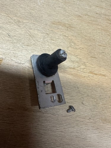 Diebstahl sicherung schutz - diebstahl,