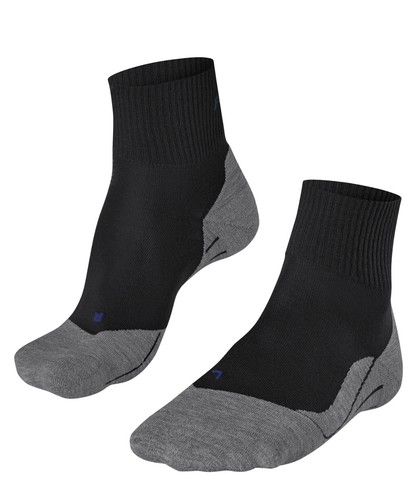 Falke tk5 wander cool - falke,