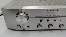 Marantz PM7005 Vollverstärker