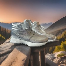 DKNY NEOMI Damen Sneaker Gr