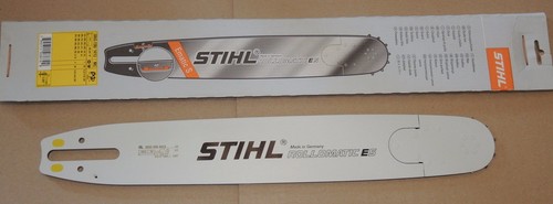 9413 stihl schiene schwert - 9413,