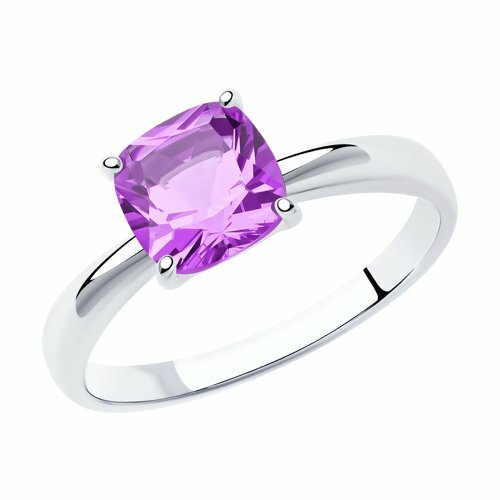 Damen ring 925 - damen, sterling