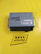 NEU + ORIG Opel Omega B 2,5