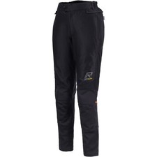Rukka Damen Motorrad Hose Gr