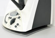 Gleitbrett Gleitstation für