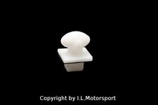 MX-5 Gleitstück innen