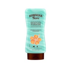 Hawaiian Tropic After Sun