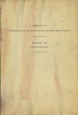 1 x Stellavox SM 5 Manual and Servicemanual ! RAR ! TOP ! ON ONE CD ! 