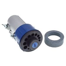 Tifler Bohrerschleifer