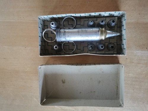 Sahnespritze teig spitze - sahnespritze,