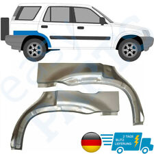 Für Honda CRV CR-V 1995-2001