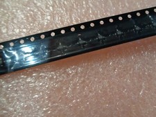 INA-02186 geräuscharm