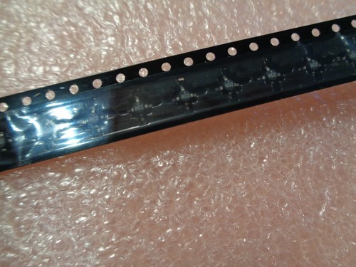 Ina 02186 geräuscharm - ina-02186,