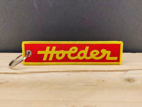 Holder b10 b12 a50 - holder,