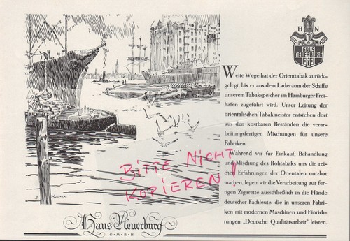 Köln werbung 1934 - werbung, 1934,
