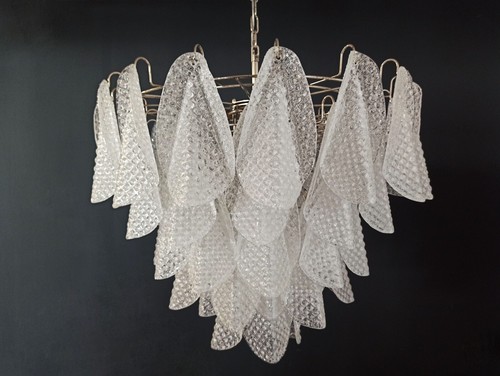 Italienischer vintage murano - italienischer,