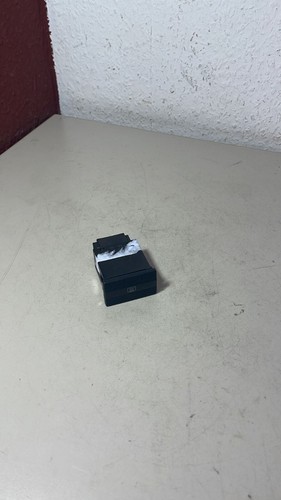 Schalter beheizbare heckklappe - schalter,
