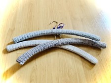 wäschebügeln 3 X Mit Handarbeit