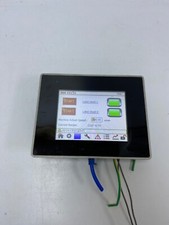 UniOP etop506 Modell