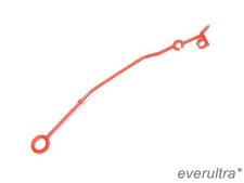 Ersatzteil Roco HO E-Lok BR