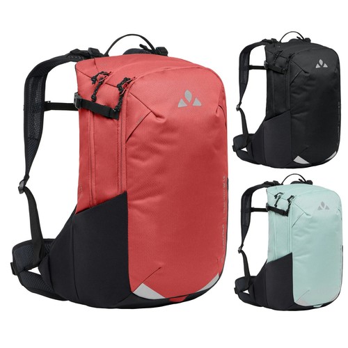 Vaude trailvent damen - vaude,