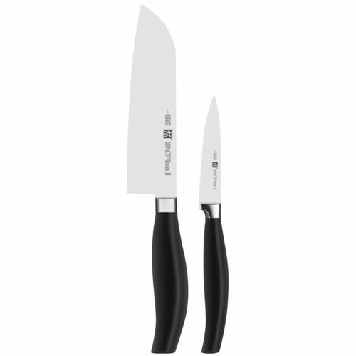 Zwilling asia messer set - zwilling, asia-messer-set,