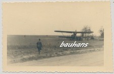 Foto Russland-Feldzug