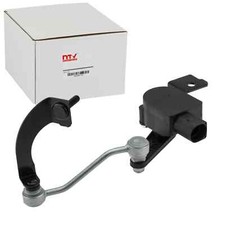 NTY SENSOR