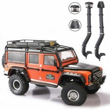 Air intake snorkel schnorchel - air, intake/snorkel