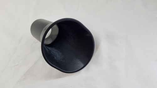 Jura subito kaffetrichter - subito,