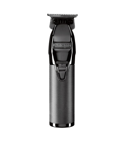 Babyliss pro haartrimmer - babyliss,