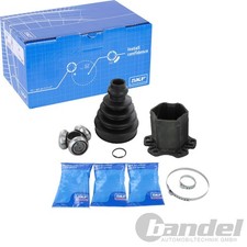 SKF GELENKSATZ ANTRIEBSWELLE