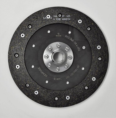 Sachs performance - sachs,