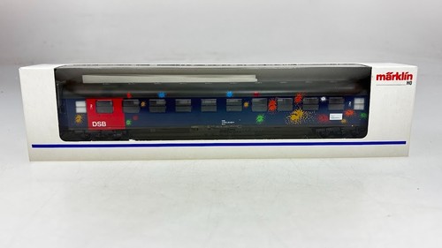 Märklin 4269 - märklin, h0