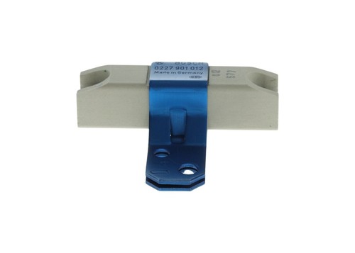 Bosch vorwiderstand - bosch,