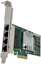 Intel | i340-T4 Netzwerkkarte