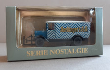 ROSKOPF Nostalgie 1024 -