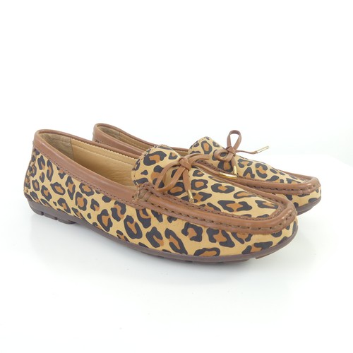 Wirth schuhe slipper - wirth,