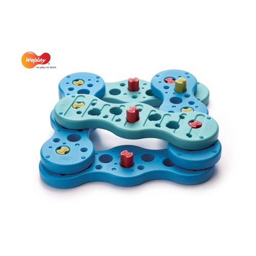 Weplay km2015 korallen - weplay,