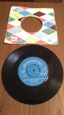 Lloyd price where - price:, were