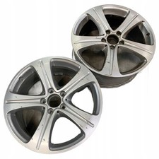 Mercedes E-Klasse W213 18"